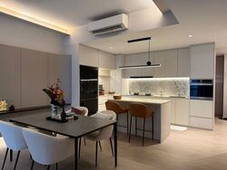 River Place (D3), Condominium #622238661